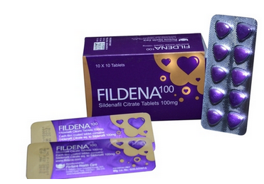 fildena-100 (2)