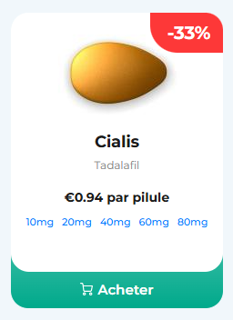 cialisfr