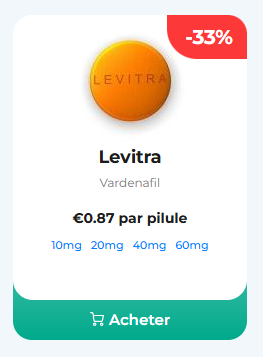 levitrafr