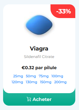 viagrafr
