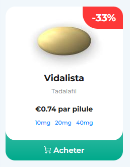 vidalistafr